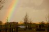 Regenbogen auf dem Undinenhof (600 x 400).jpg