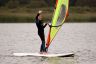 Surfen kann man im Havelland lernen.jpg